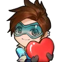 TracerLove
