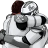 CloneHug