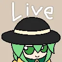 Koishi_live Koishi_live