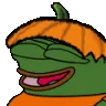 DariPep