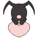 Krill_Love