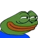 suskayge