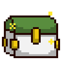 memebox Discord emoji