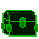 developerbox Discord emoji