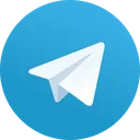 8374_Telegram