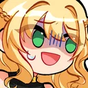 uriel_lookaway uriel_lookaway