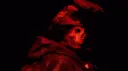 modernwarfare2ghost