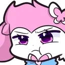 hmph