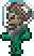 Martian_Skeleton