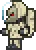 Astronaut_Skeleton