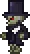 Groom_Skeleton
