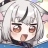 kokona_glad kokona_glad