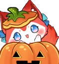 swtPumpkin