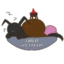 Krill_Icecream