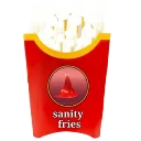 Wl_Fries