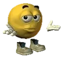 bilmiomknk
