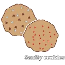 Sanity_Cookies