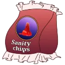 Sanity_Chips