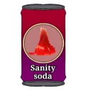 Sanity_Soda