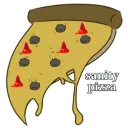 Sanity_Pizza