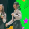 ahannikick