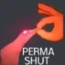 permashut