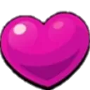 hugeemojie Discord Emoji