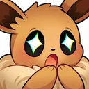 eevee_wow_218 eevee_wow_218
