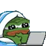 CryingLaptop