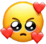 9cuteangry Discord emoji