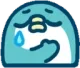 pp1tear