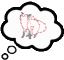 foxthinker Discord Emoji