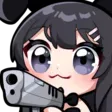 Mai_MaiGun Mai_MaiGun