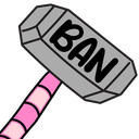 Ban Ban
