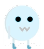 spooky6 Discord emoji