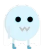spooky6
