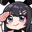 MaiC_MaiSalute