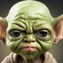 yodadrogo