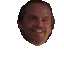 Jacknicholsonnoddinghead Discord Emoji