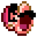 Mario mario Discord Emoji