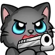 gugagaGUN gugagaGUN