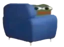 ASkreyWTF