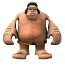 Gork2 Gork2