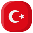 :turkiye: