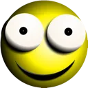 mrsmiles_922204321347670027 mrsmiles_922204321347670027