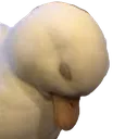 ITSOVER ITSOVER