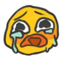 emoji_22