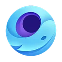 gamelooplogo Discord Emoji