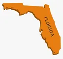 florida