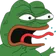 ree ree